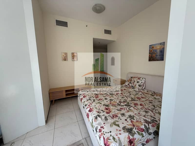 CHEAP PRICE !! LARGE SIZE !! 2BHK WITH HUGE TERRACE !!