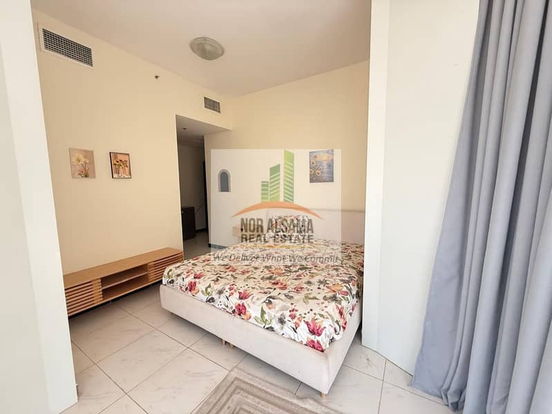 CHEAP PRICE !! LARGE SIZE !! 2BHK WITH HUGE TERRACE !! - Image 6