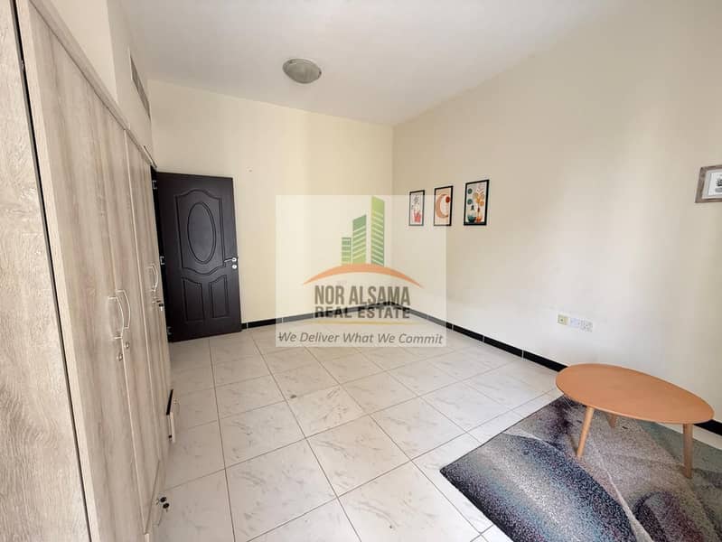 CHEAP PRICE !! LARGE SIZE !! 2BHK WITH HUGE TERRACE !! - Image 13