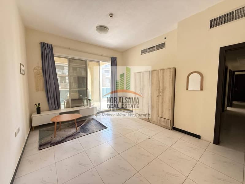 CHEAP PRICE !! LARGE SIZE !! 2BHK WITH HUGE TERRACE !! - Image 14