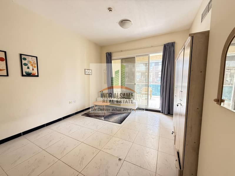 CHEAP PRICE !! LARGE SIZE !! 2BHK WITH HUGE TERRACE !! - Image 15