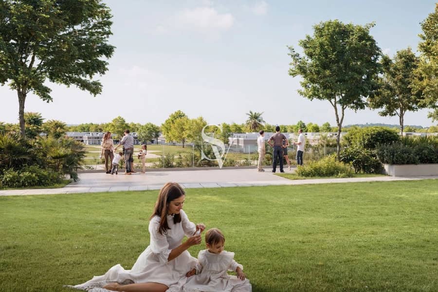 Corner Unit / Huge Layout / Limited Inventory - Image 7