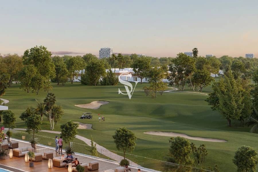 Corner Unit / Huge Layout / Limited Inventory - Image 11