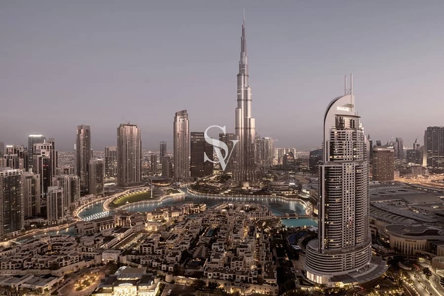 HUGE LAYOUT - WATERFRONT LIVING -HIGH ROI and EOI - Image 10