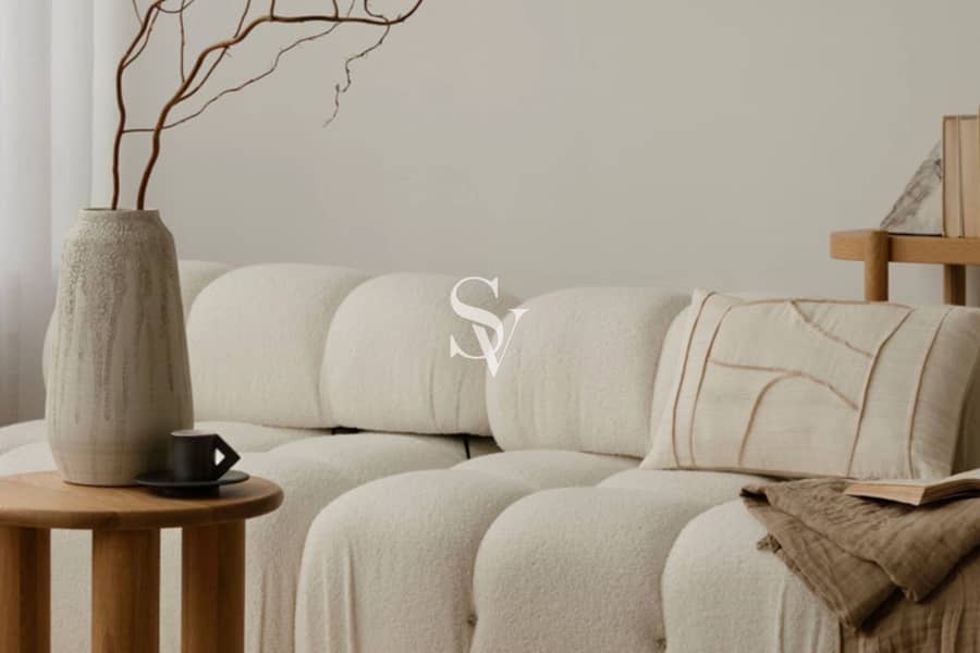 GOLF COURSE VIEW | HIGH ROI | LUXURY LIVING - Image 13