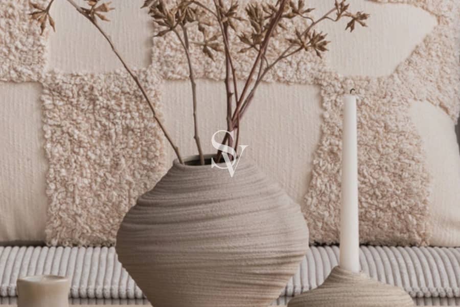 GOLF COURSE VIEW | HIGH ROI | LUXURY LIVING - Image 14