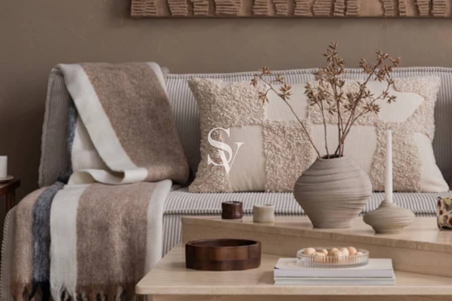 Premium location - GUARANTEED ROI- OPEN VIEW - Image 12