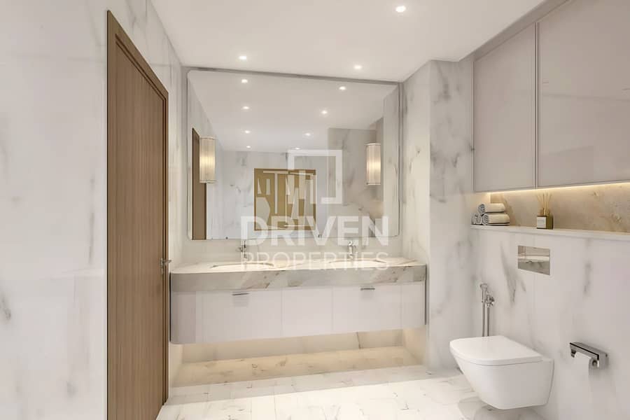 Lagoon Community | Handover Soon | ElegantLiving - Image 6