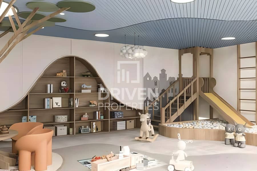 Lagoon Community | Handover Soon | ElegantLiving - Image 7