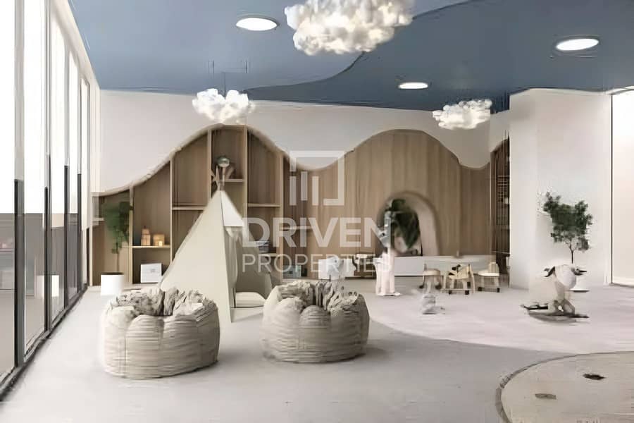 Lagoon Community | Handover Soon | ElegantLiving - Image 19