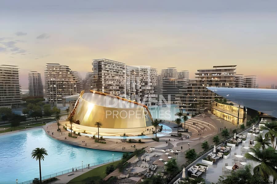 Lagoon Community | Handover Soon | ElegantLiving - Image 20