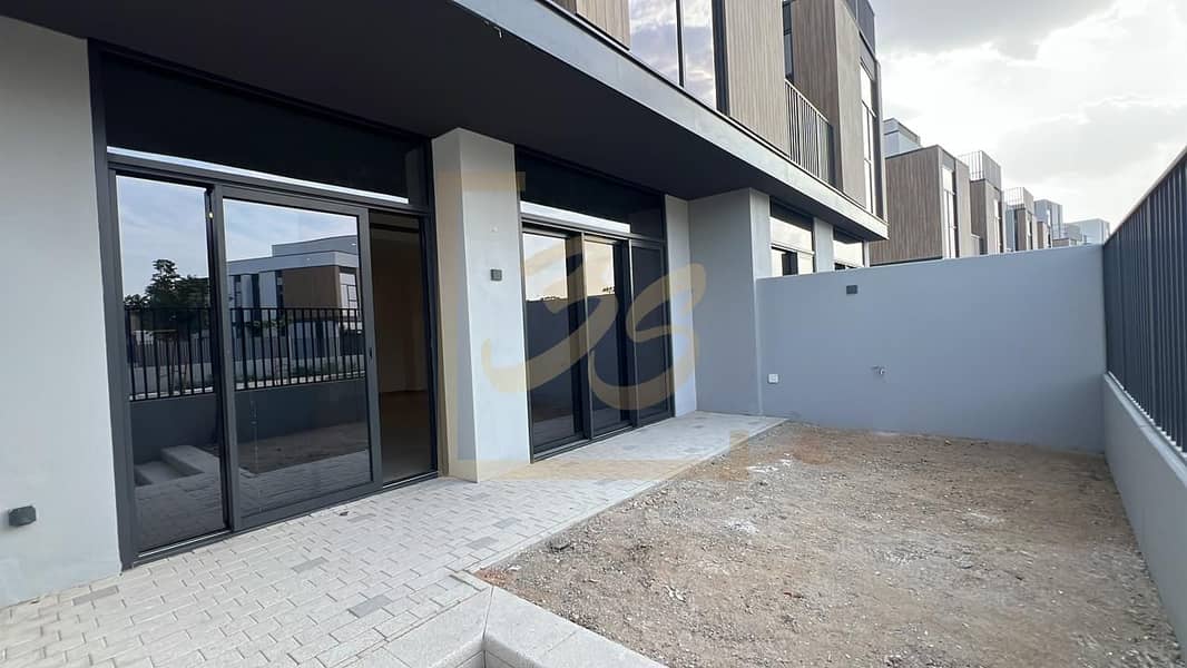 Brand New | Multiple Options | Area Specialist