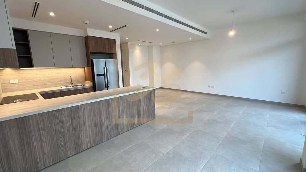 Brand New | Multiple Options | Area Specialist