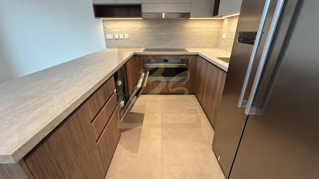 Brand New | Multiple Options | Area Specialist