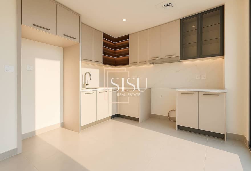 Community Expert | Exclusive | Prime Location - Image 6