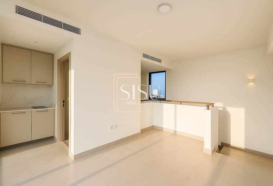 Community Expert | Exclusive | Prime Location - Image 7