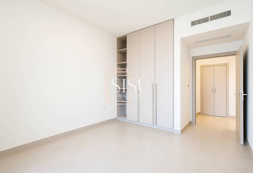 Community Expert | Exclusive | Prime Location - Image 8