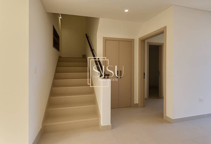 Community Expert | Exclusive | Prime Location - Image 9