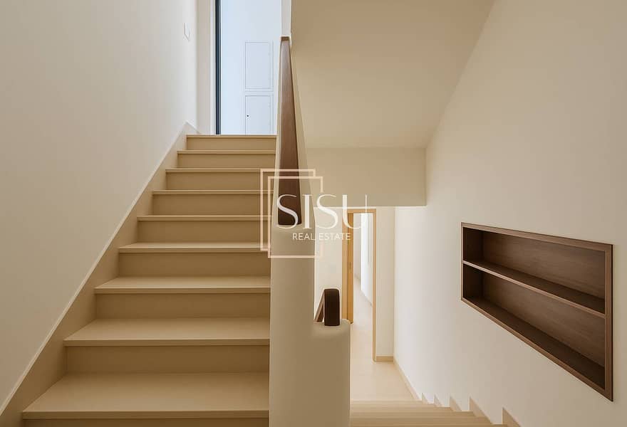 Community Expert | Exclusive | Prime Location - Image 11