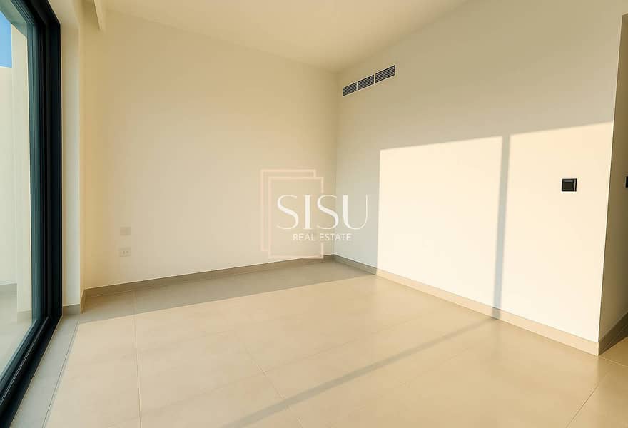 Community Expert | Exclusive | Prime Location - Image 13