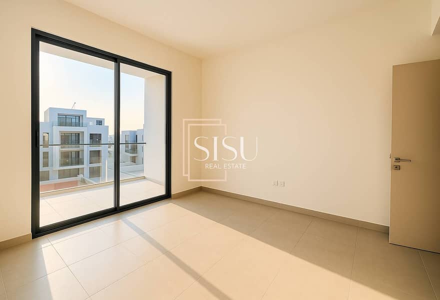 Community Expert | Exclusive | Prime Location - Image 15