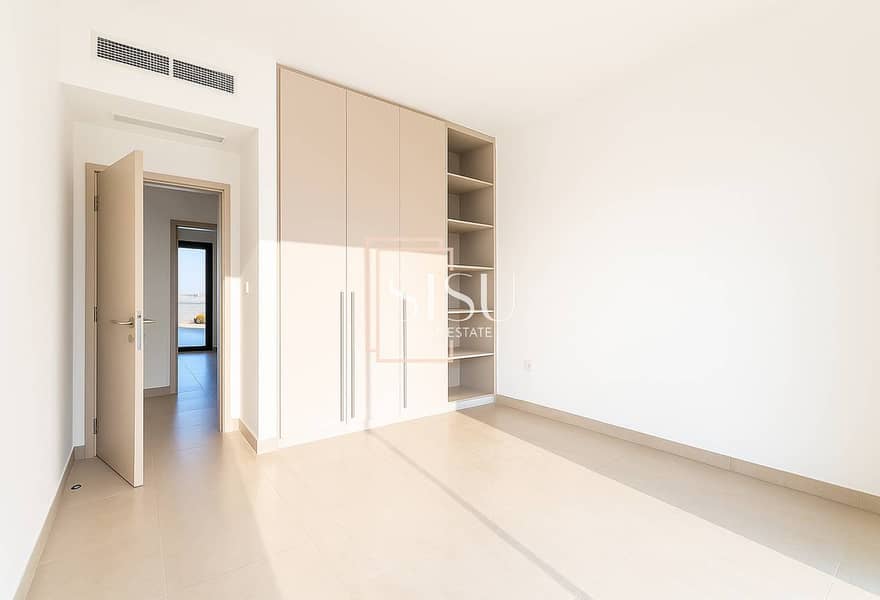 Community Expert | Exclusive | Prime Location - Image 17