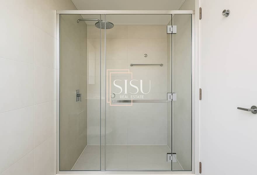 Community Expert | Exclusive | Prime Location - Image 18