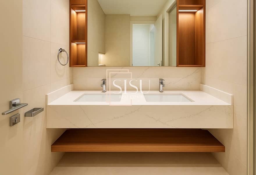 Community Expert | Exclusive | Prime Location - Image 20