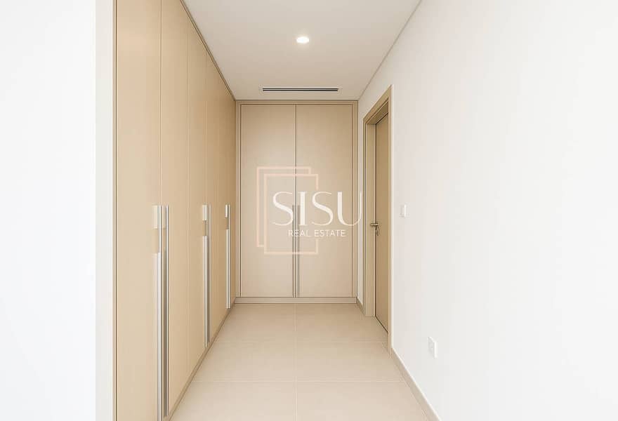 Community Expert | Exclusive | Prime Location - Image 21