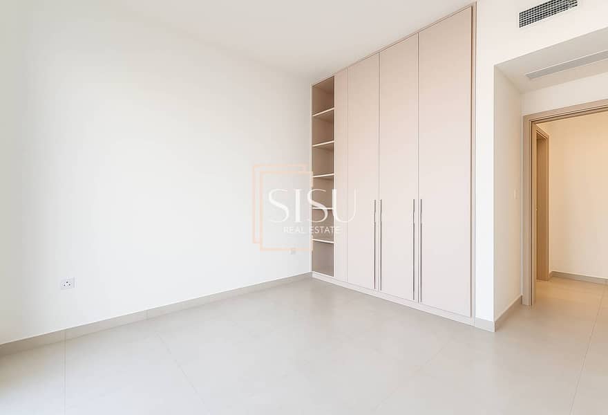 Community Expert | Exclusive | Prime Location - Image 22