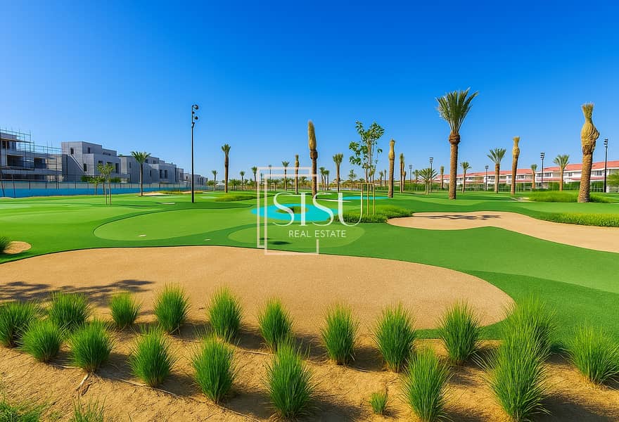 Community Expert | Exclusive | Prime Location - Image 38