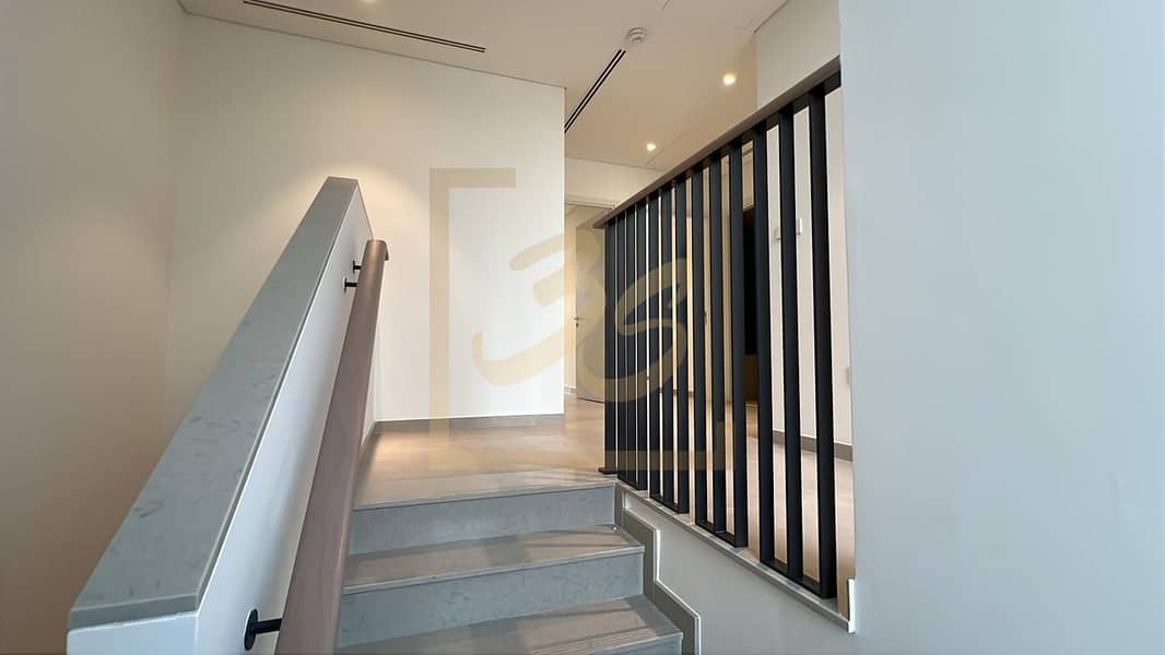 Brand New | Multiple Options | Area Specialist - Image 9