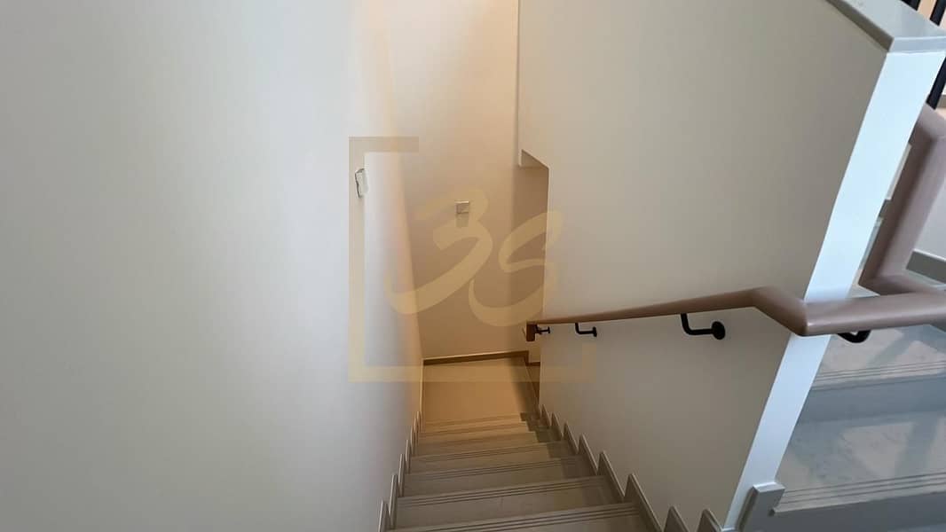 Brand New | Multiple Options | Area Specialist - Image 12