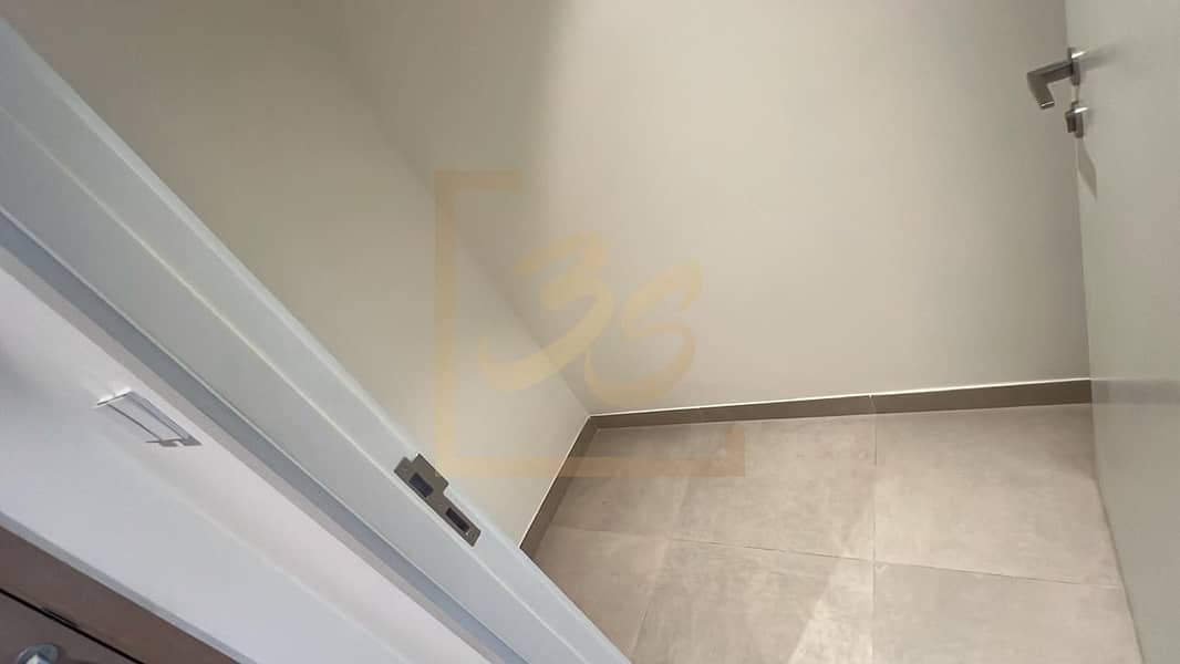 Brand New | Multiple Options | Area Specialist - Image 13