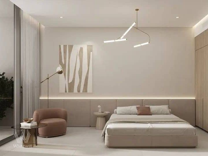 Steps from Miracle Garden | Spacious | HO Q2 2026 - Image 7