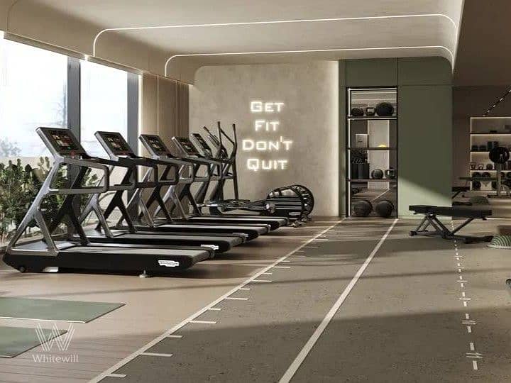 Steps from Miracle Garden | Spacious | HO Q2 2026 - Image 10