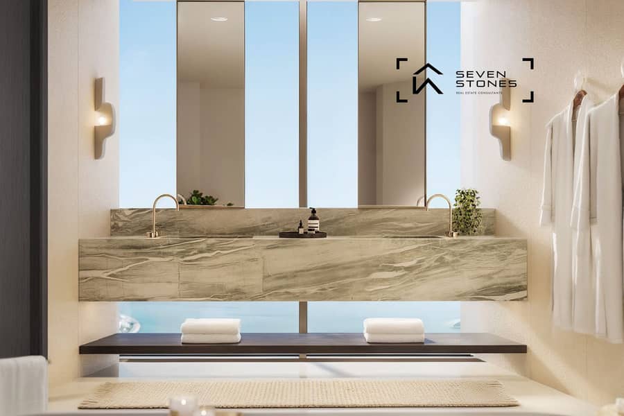 Payment Plan | Shiek Zayed View | Handover Q3 2028 - Image 6