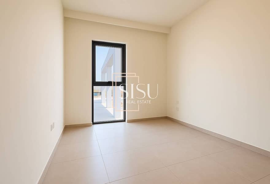 Big Plot | Facing Water Canal | Community Expert - Image 7