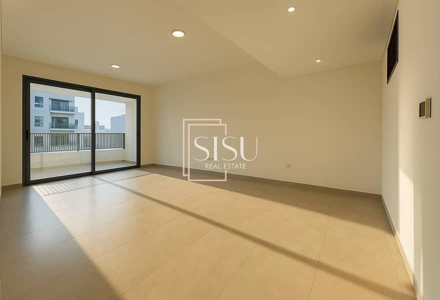 Big Plot | Facing Water Canal | Community Expert - Image 14