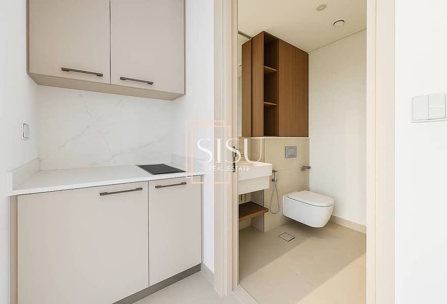 Big Plot | Facing Water Canal | Community Expert - Image 20