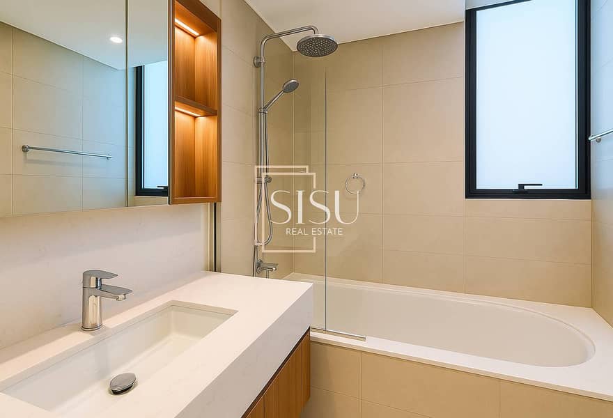 Big Plot | Facing Water Canal | Community Expert - Image 24