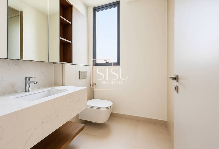 Big Plot | Facing Water Canal | Community Expert - Image 25