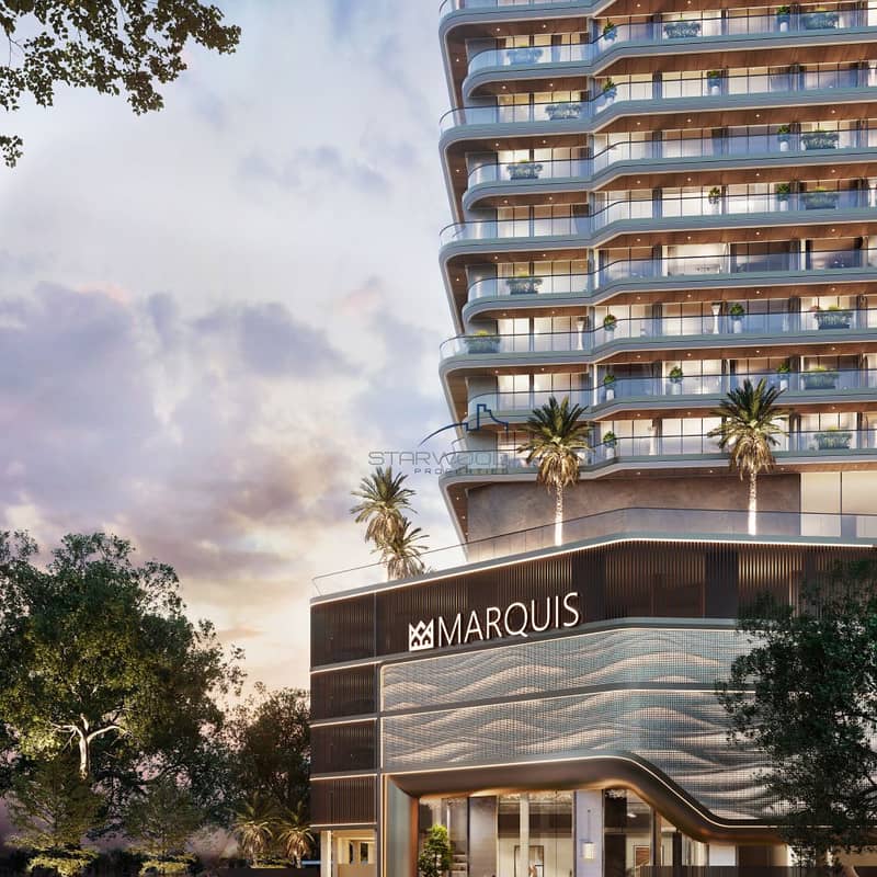 Private Pool Apartment | Ultra Luxury | Book Now