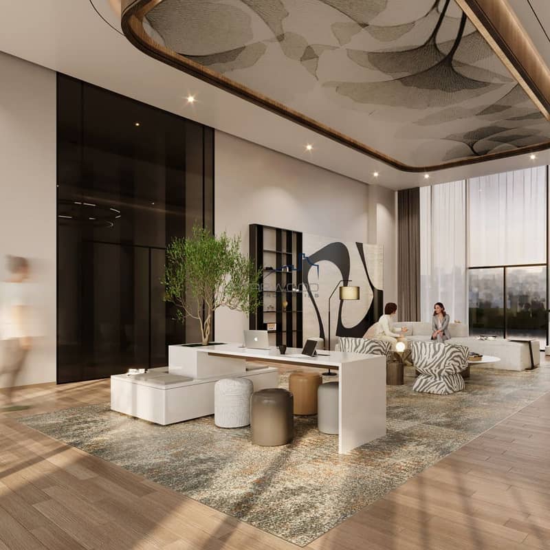 Private Pool Apartment | Ultra Luxury | Book Now - Image 6