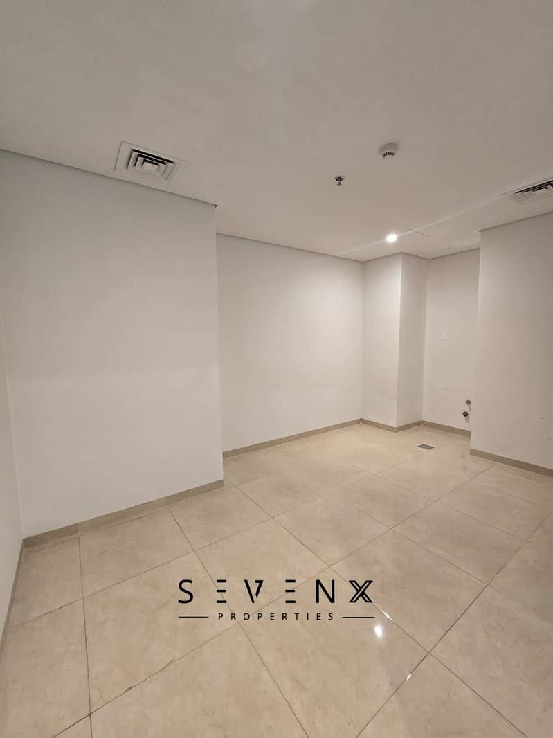 Large 2BR + Maid | Balcony | Ready to Move - Image 6