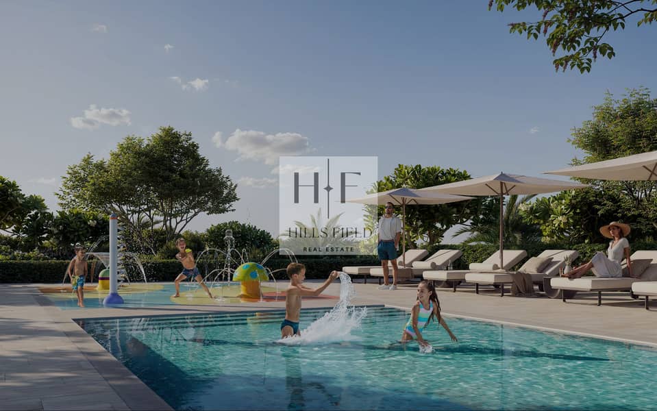 Ocean Front Penthouse | 1 Of 1 | Top Floor | 4 Year Payment Plan | Exclusive Unit - Image 10