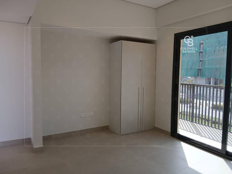 Brand New | 2BHK + Maid/Store | Corner Unit - Image 6