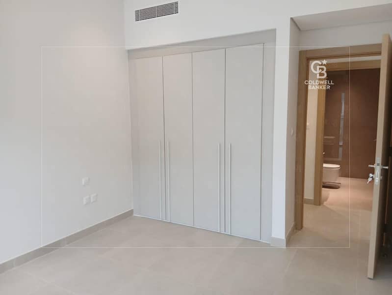 Brand New | 2BHK + Maid/Store | Corner Unit - Image 7