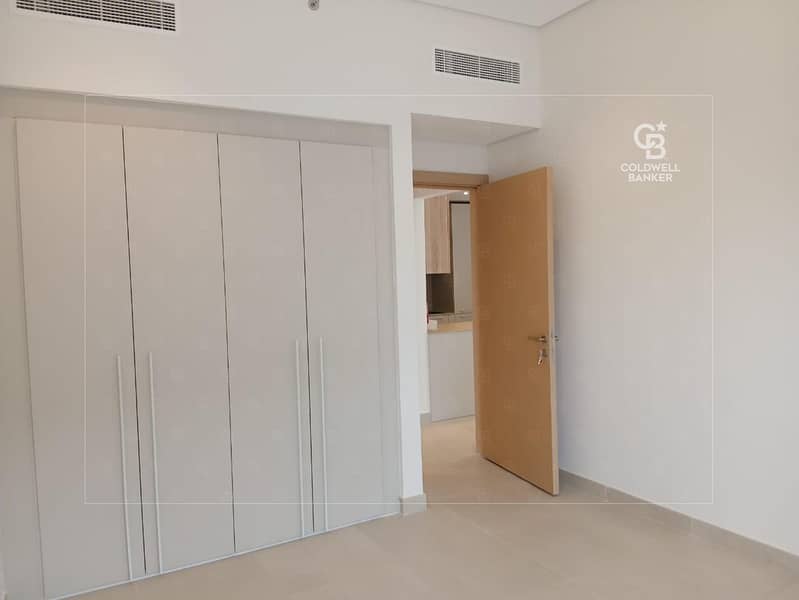 Brand New | 2BHK + Maid/Store | Corner Unit - Image 8