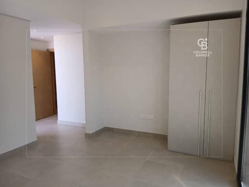 Brand New | 2BHK + Maid/Store | Corner Unit - Image 9